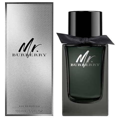 mr burberry eau de parfum after shave|mr burberry eau de parfum.